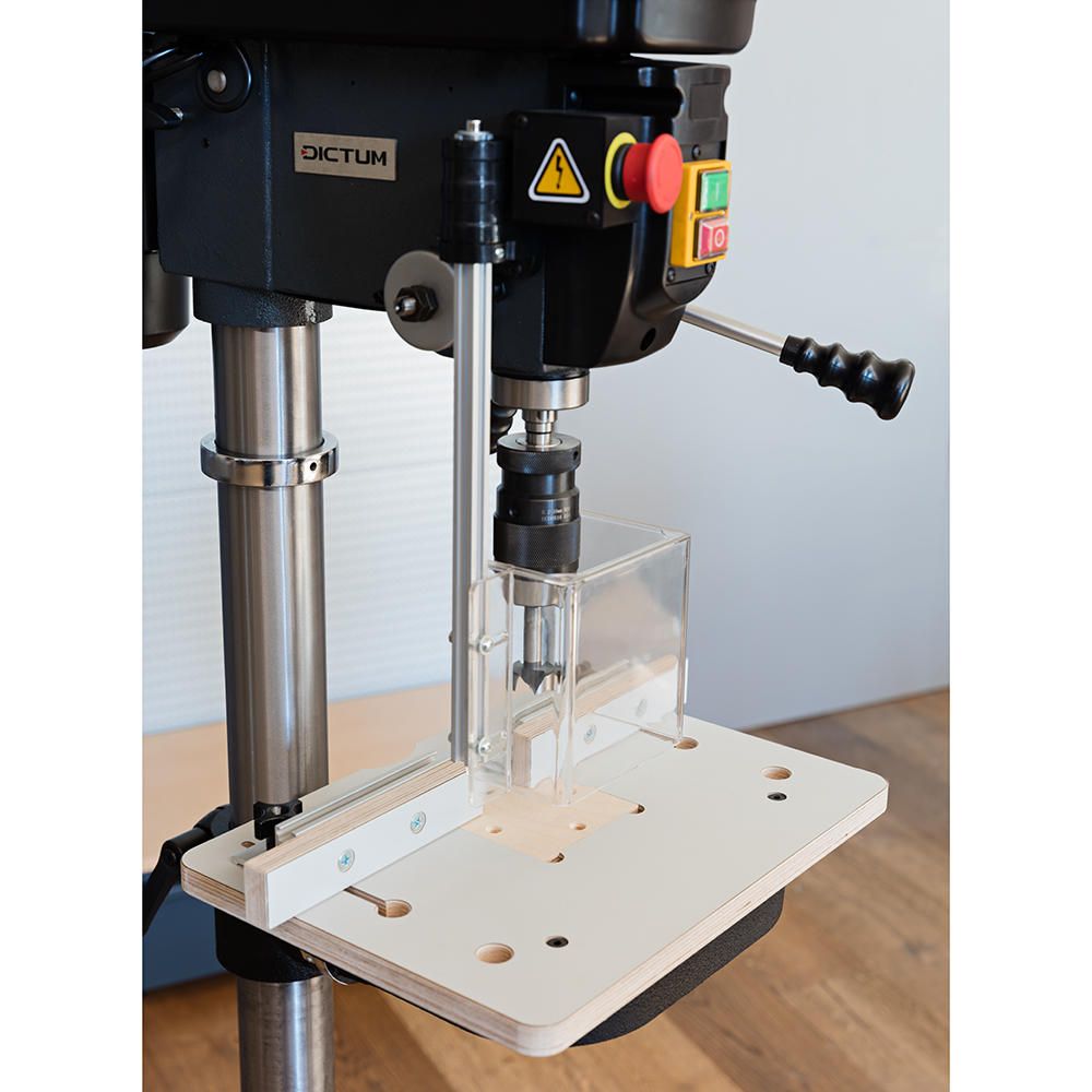 acheter-des-accessoires-et-des-pi-ces-de-rechange-pour-perceuses